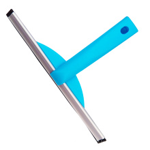 Wholesale High-quality Window Squeegee